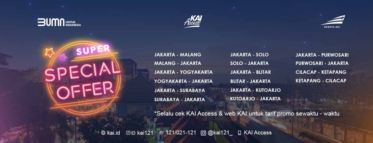 kai access.jpg
